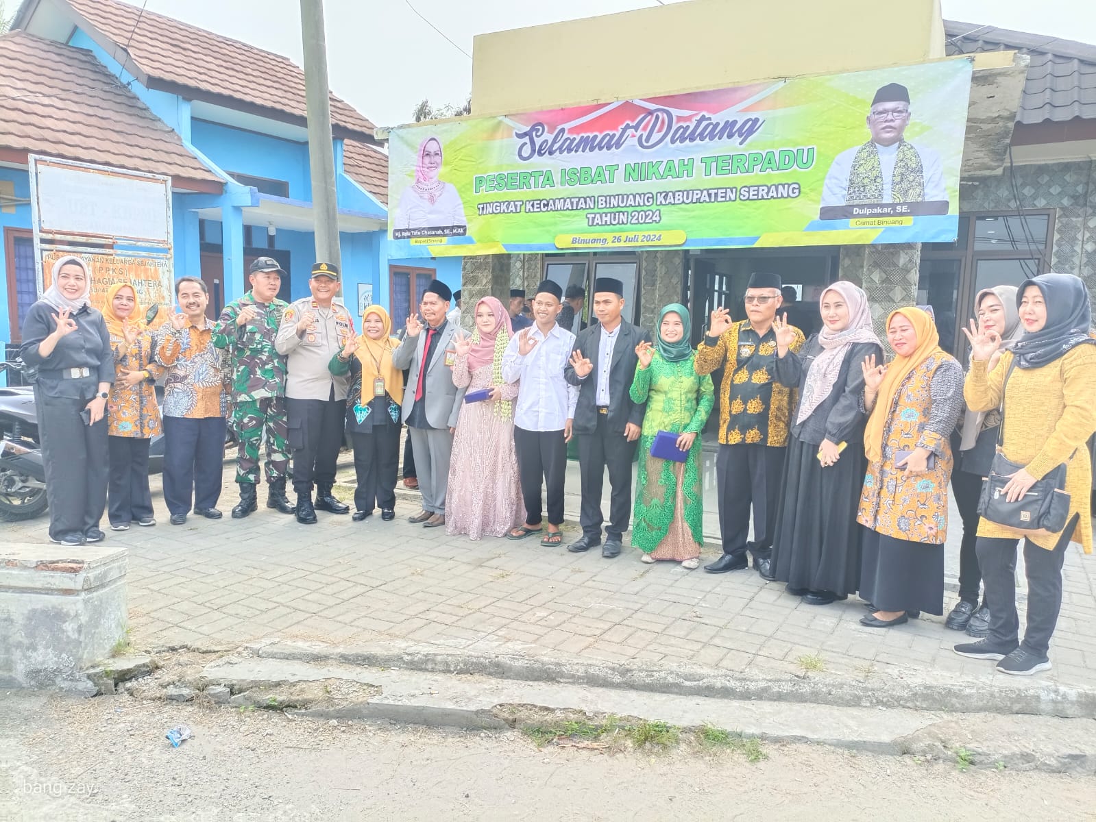 kegiatan-peserta-isbat-nikah-terpadu-tingkat-kecamatan-binuang-kabupaten-serang-tahun-2024