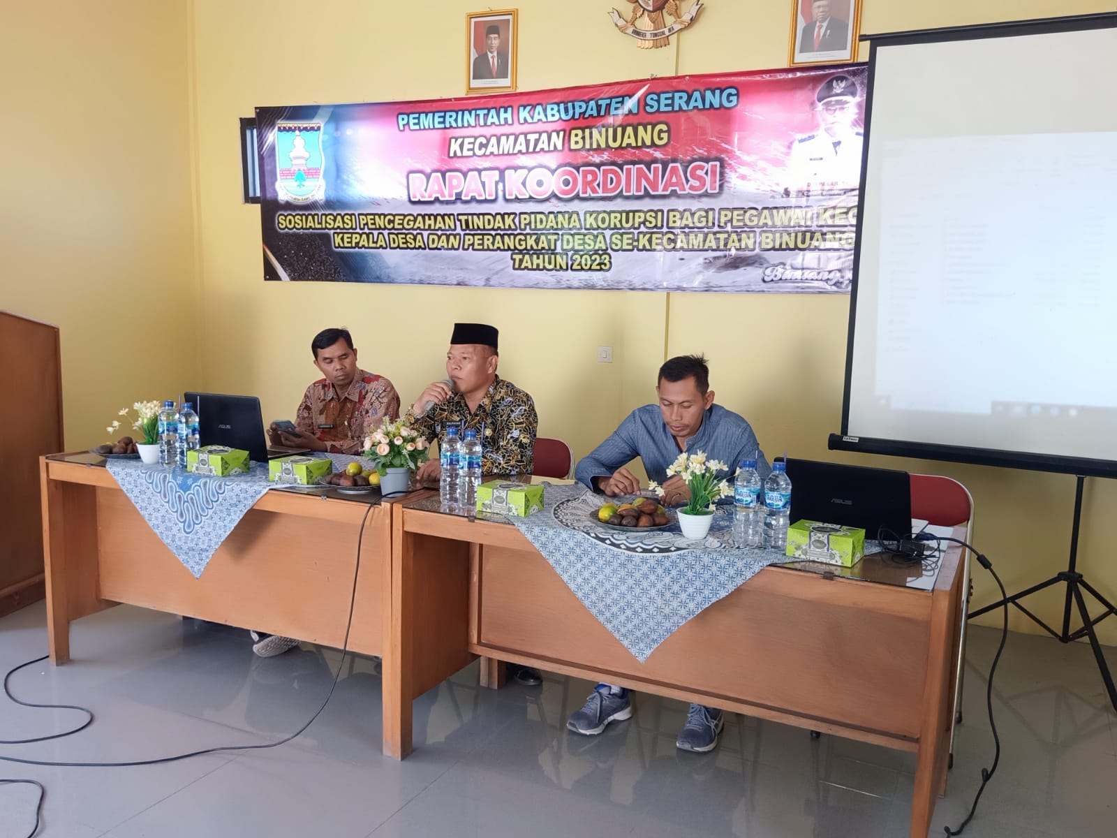 kegiatan-rapat-koordinasi-sosilisasi-pencegahan-tindak-pidana-korupsi-bagi-pegawai-kecamatan-kepala-desa-dan-perangkat-desa-se-kecamatan-bianuang-kabserangtahun-2023