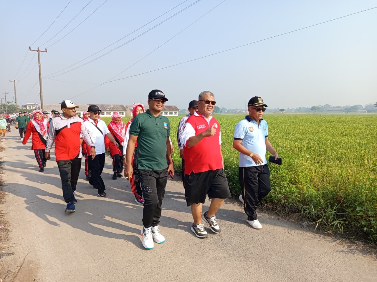 lomba-jalan-santai-kecamatan-binuang