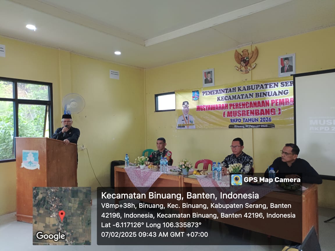 musrenbang-kec-binuang