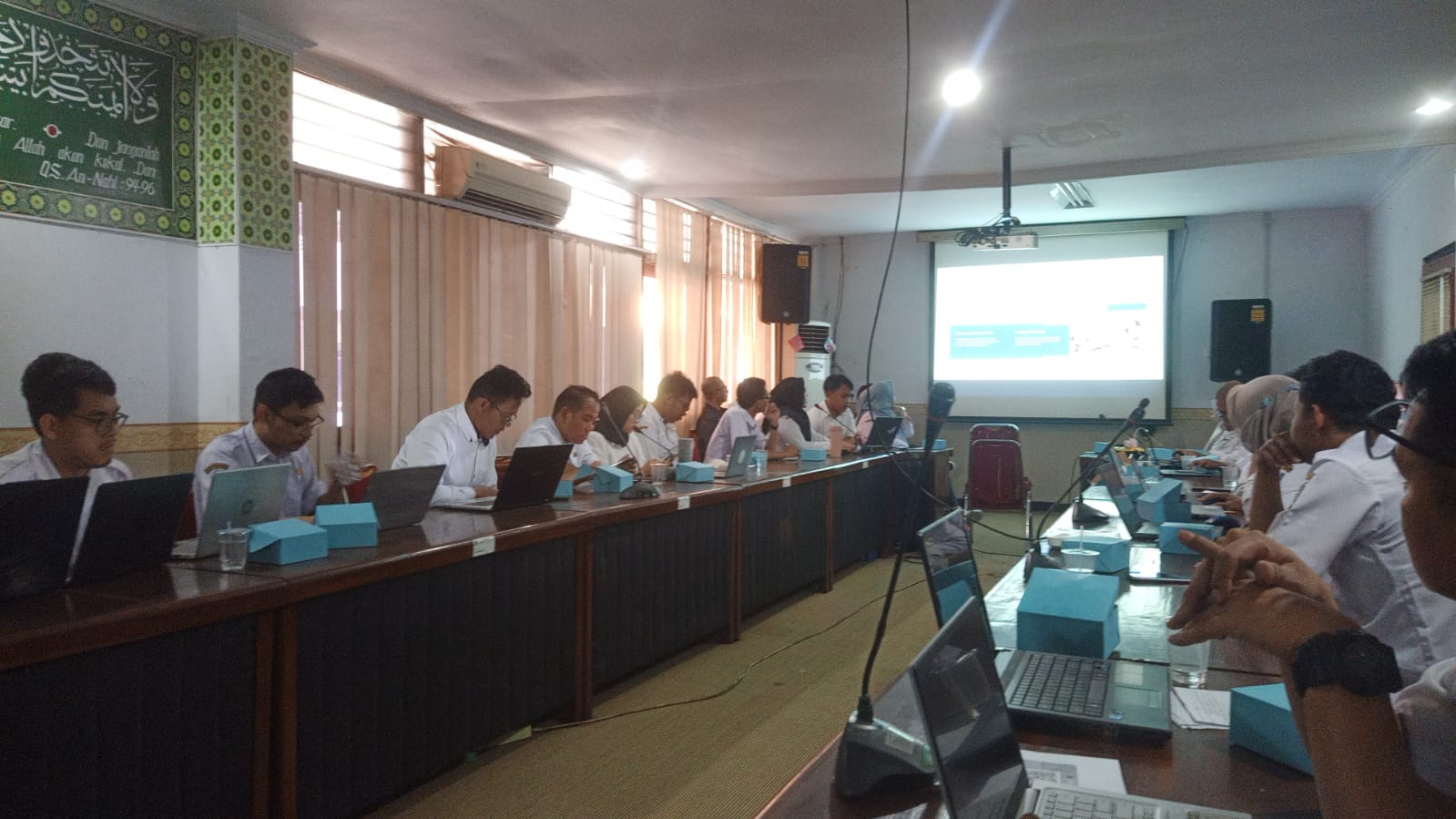 pembinaan-pengelola-it-tingkat-kabupaten-serang