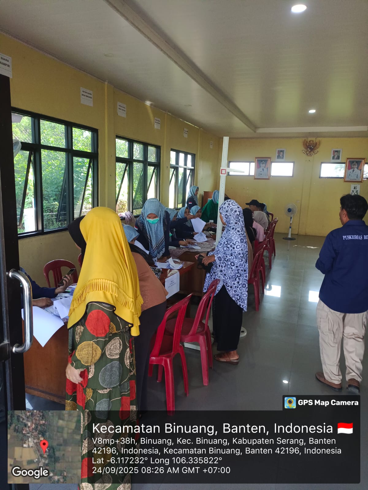 pemeriksaan-kesehatan-gratis