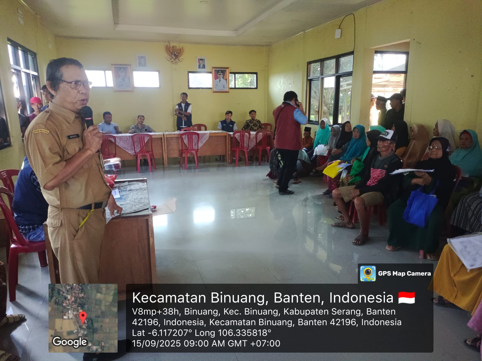 pendistribusian-pkh-triwulan-iii-kecamatan-binuang