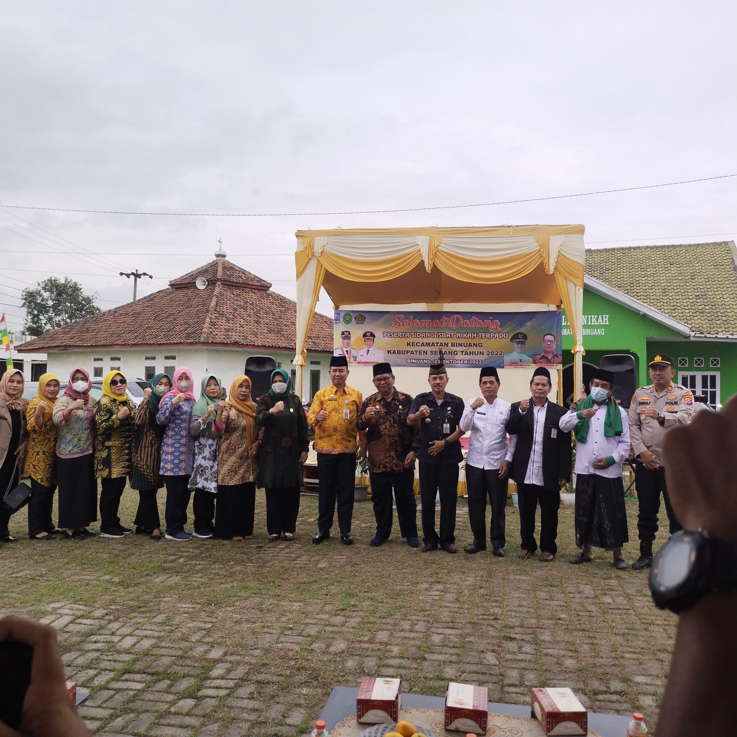 penyelenggaraan-isbat-nikah-tingkat-kecamatan-binuang