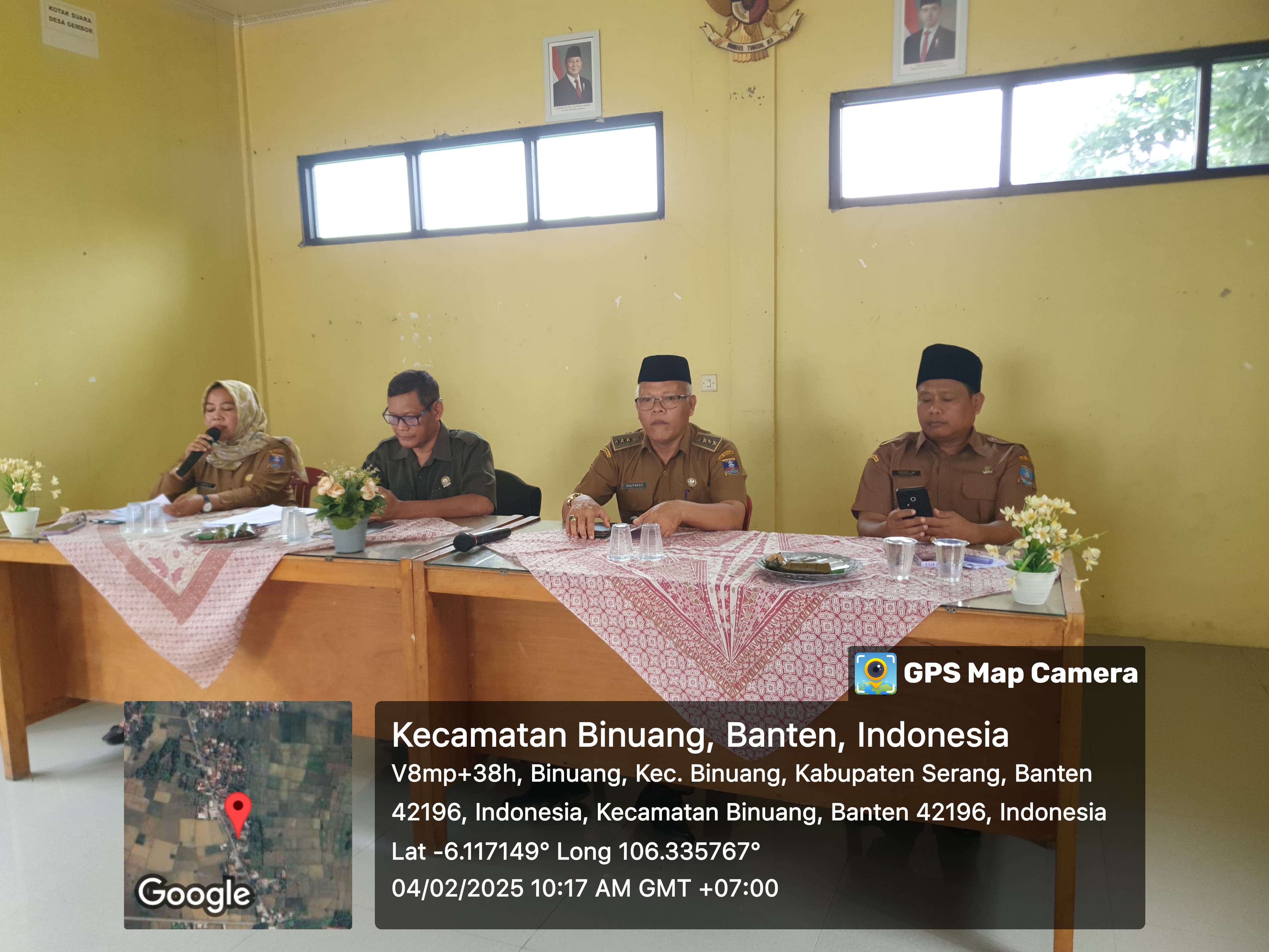 rapat-dinas-lintas-sektor
