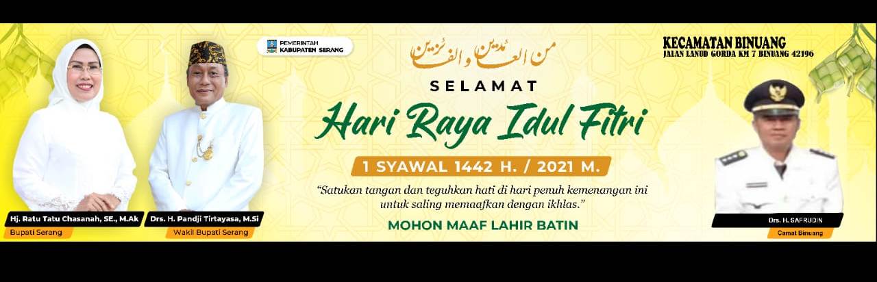 selamat-hari-raya-idul-fitri-1442-h