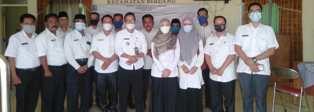 tim-sidak-kehadiran-pegawai-dari-bkpsdm-kabupaten-serang-h3